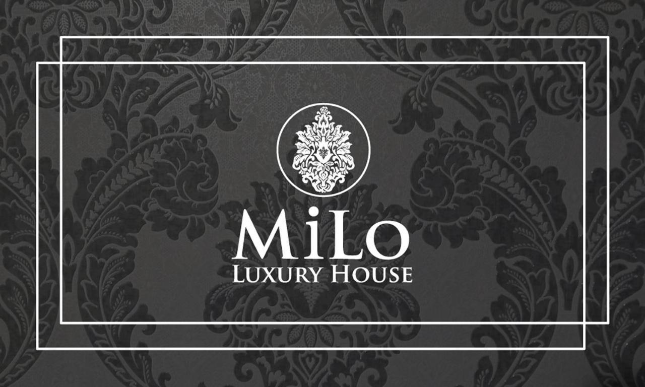 Markópoulon Milo Luxury House -Free Airport Pick Up-10Min Driveヴィラ エクステリア 写真